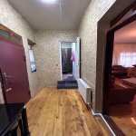 Satılır 4 otaqlı Bağ evi Mingəçevir 8