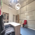 Аренда 3 комнатная Офис, м. 28 Мая метро, Насими район 7