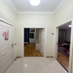 Satılır 2 otaqlı Yeni Tikili, Yeni Günəşli qəs., Suraxanı rayonu 14