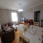 Satılır 4 otaqlı Bağ evi, Mərdəkan, Xəzər rayonu 9