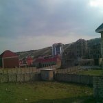 Satılır Torpaq, Novxanı, Abşeron rayonu 4