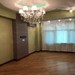 Satılır 5 otaqlı Yeni Tikili, Nəsimi metrosu, 9-cu mikrorayon, Binəqədi rayonu 21