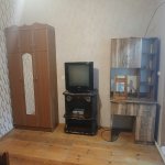 Аренда 2 комнат Дома/Виллы, м. Хетаи метро, пос. А.Асланов, Хетаи район 4