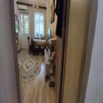 Продажа 3 комнат Вторичка, м. Автовокзал метро, пос. Биляджари, Бинагадинский р-н район 9