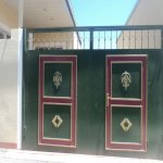 Satılır 2 otaqlı Həyət evi/villa, Azadlıq metrosu, Binəqədi qəs., Binəqədi rayonu 1