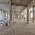 Kirayə (aylıq) Obyekt, Nəriman Nərimanov metrosu, Nərimanov rayonu 3