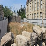 Продажа Участок, Мярдякан, Хязяр район 5