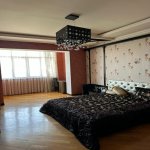 Kirayə (aylıq) 4 otaqlı Yeni Tikili, Nizami metrosu, Yasamal rayonu 7