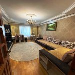 Продажа 3 комнатная Вторичка, пос. Йени Гюняшли, Сураханы район 2