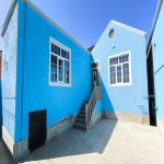 Satılır 3 otaqlı Həyət evi/villa, Binəqədi qəs., Binəqədi rayonu 1