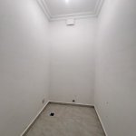 Продажа 2 комнатная Новостройка, Сумгаитский бульвар район 9