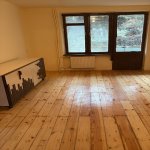 Kirayə (aylıq) 3 otaqlı Köhnə Tikili, 5-ci mikrorayon rayonu 3