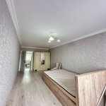 Аренда 2 комнатная Новостройка, м. Нефтчиляр метро, 8-ой километр, Низаминский р-н район 4