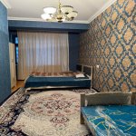 Kirayə (aylıq) 3 otaqlı Yeni Tikili, Nəriman Nərimanov metrosu, Nərimanov rayonu 6