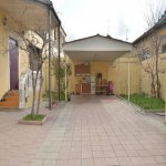 Satılır 4 otaqlı Həyət evi/villa, Bakıxanov qəs., Sabunçu rayonu 4