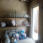 Satılır 4 otaqlı Həyət evi/villa Xaçmaz 13