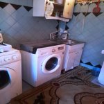 Продажа 1 комнат Вторичка, м. 28 Мая метро, Наримановский р-н район 6