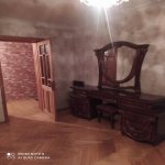 Kirayə (aylıq) 3 otaqlı Köhnə Tikili, Nəsimi rayonu 6