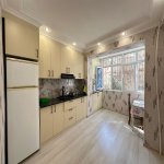 Satılır 2 otaqlı Köhnə Tikili, Yeni Günəşli qəs., Suraxanı rayonu 6