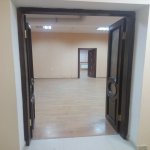 Kirayə (aylıq) 4 otaqlı Ofis, 28 May metrosu, Nəsimi rayonu 4
