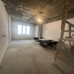 Продажа 3 комнатная Новостройка, м. 20 Января метро, Ясамал район 2