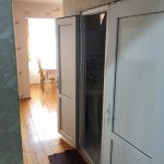 Kirayə (aylıq) 2 otaqlı Köhnə Tikili, Azadlıq metrosu, 7-ci mikrorayon, Binəqədi rayonu 19