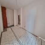 Satılır 2 otaqlı Yeni Tikili, Yeni Günəşli qəs., Suraxanı rayonu 6