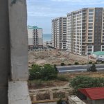 Kirayə (aylıq) 2 otaqlı Yeni Tikili Sumqayıt 6