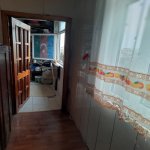 Satılır 2 otaqlı Köhnə Tikili, Qaraçuxur qəs., Suraxanı rayonu 12