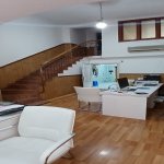 Продажа Объект, Насими район 5