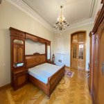 Satılır 4 otaqlı Köhnə Tikili, İçərişəhər metrosu, Səbail rayonu 12