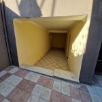 Satılır 3 otaqlı Həyət evi/villa Xırdalan 8