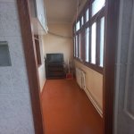 Аренда 2 комнатная Вторичка, пос. Старый Гуняшли, Хетаи район 6