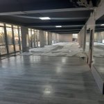 Kirayə (aylıq) Obyekt, Əhmədli metrosu, Əhmədli, Xətai rayonu 1