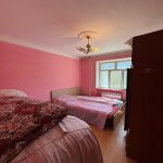 Аренда 3 комнатная Вторичка, м. Ази Асланова метро, Хетаи район 7