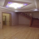 Satılır 3 otaqlı Həyət evi/villa, Binəqədi qəs., Binəqədi rayonu 9