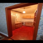 Kirayə (aylıq) 2 otaqlı Köhnə Tikili, Memar Əcəmi metrosu, Zərifə Əliyeva adına Göz klinikası, Nəsimi rayonu 7