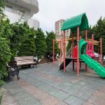 Satılır 4 otaqlı Yeni Tikili, Xətai metrosu, Xətai rayonu 3