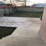 Kirayə (günlük) 2 otaqlı Həyət evi/villa Qəbələ 11