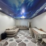 Satılır 5 otaqlı Həyət evi/villa, Masazır, Abşeron rayonu 8