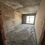 Satılır 3 otaqlı Yeni Tikili, 28 May metrosu, Nərimanov rayonu 7