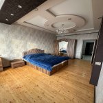Продажа 3 комнат Новостройка Хырдалан 9