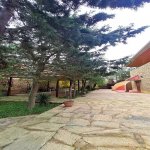 Satılır 8 otaqlı Bağ evi, Bilgəh qəs., Sabunçu rayonu 2