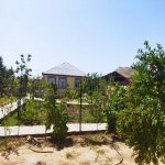 Satılır 4 otaqlı Həyət evi/villa, Binə qəs., Xəzər rayonu 22