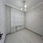 Satılır 3 otaqlı Köhnə Tikili, Yeni Günəşli qəs., Suraxanı rayonu 4