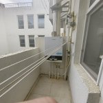 Satılır 2 otaqlı Yeni Tikili, Hövsan qəs., Suraxanı rayonu 9