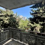 Продажа 3 комнат Вторичка, м. Эльмляр Академиясы метро, пос. Ясамал, Ясамал район 2