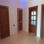 Satılır 8 otaqlı Həyət evi/villa, Zabrat qəs., Sabunçu rayonu 17