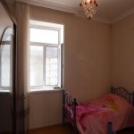 Satılır 8 otaqlı Köhnə Tikili, Sahil metrosu, Səbail rayonu 28