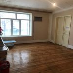 Kirayə (aylıq) 4 otaqlı Ofis, 28 May metrosu, Nəsimi rayonu 7